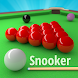 Snooker Online - Androidアプリ