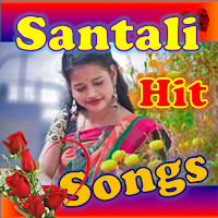 Santali Hit Videos संताली गाने