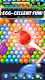 screenshot of Bubble Pop! Puzzle Game Legend