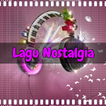 Cover Image of Télécharger Lagu Nostalgia 1.8 APK