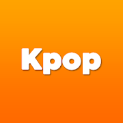 K-pop Music 2020 2.0.0 Icon