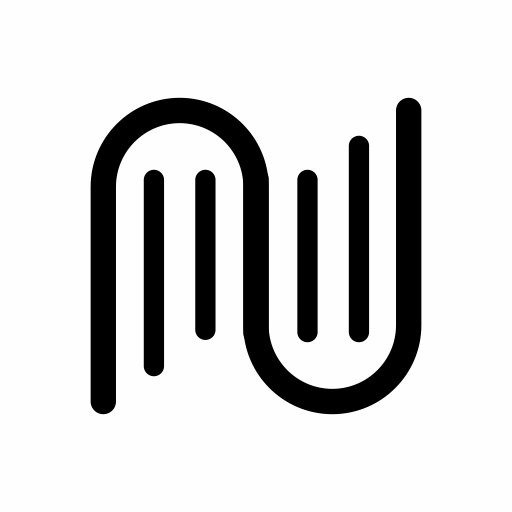 Audibooks logo