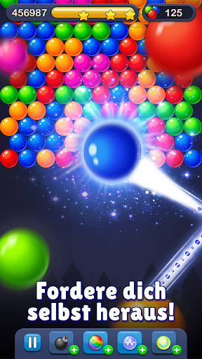 https://play-lh.googleusercontent.com/dCtck1wAl_bipAD7-sBHc27c7o9QRHepWfubWr1hjHar3KFEeqU0-uQBpGiUxfRRjss