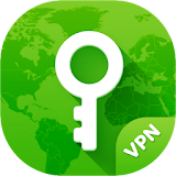 NEW VPN Hotspot Shield icon