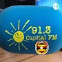 Capital FM Radio Uganda