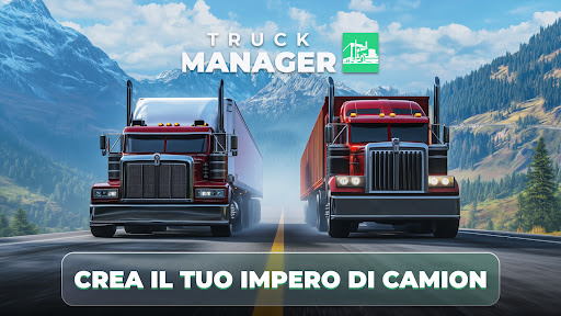 Anteprima dell'app