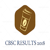 CBSC BOARD EXAM RESULTS 2018 : FULL DETAILS icon