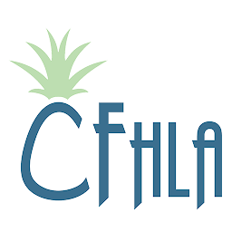 Значок приложения "CFHLA HEAT"