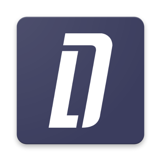 NutriSpecs Live for  Android – Latest Version & Features app icon