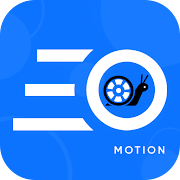 Fast Motion & Slow Motion Video
