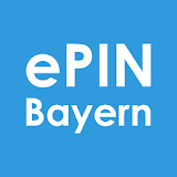 ePIN - Pollenflug Bayern icon