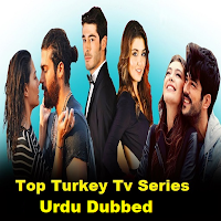 Turkey Drama Urdu Dubbed