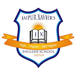 Cover Image of Download Jaipur Xavier School  APK