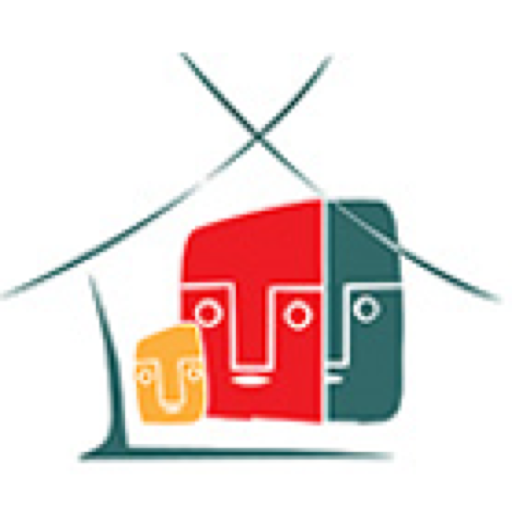 Ophid Electa logo