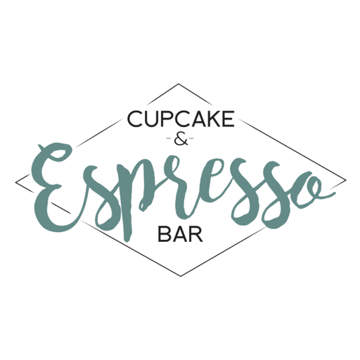 The Cupcake & Espresso Bar