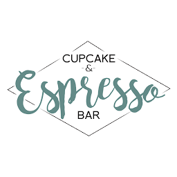 Icon image The Cupcake & Espresso Bar