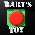 Cover Image of ダウンロード Bart's Toy Simple Prank App  APK