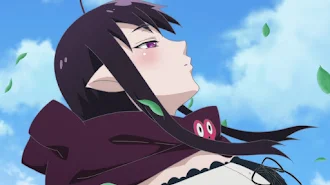 Love Tyrant Season 1 Episodio 11 Tv En Google Play