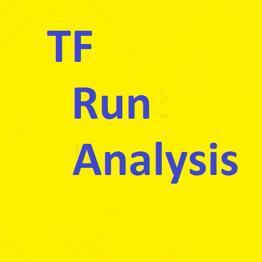 TFRunAnalysis Version 11.5 Icon
