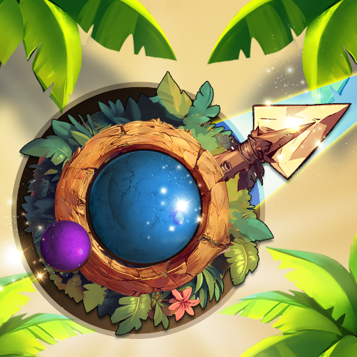 Marble Shooter Download on Windows