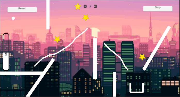 #1. Rolling Trouble (Android) By: Lazy Days