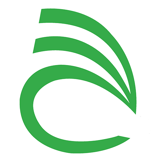 GA JAM logo