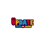 Cover Image of Download update store  APK