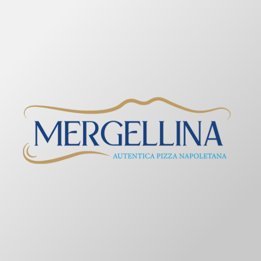 Mergellina logo