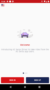 AOne Swiss Driver 1 APK + Mod (Unlimited money) untuk android