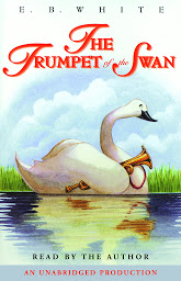 Icon image The Trumpet of the Swan