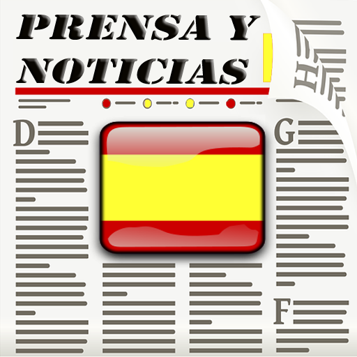 Prensa y Noticias Download on Windows