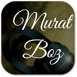 Murat Boz icon