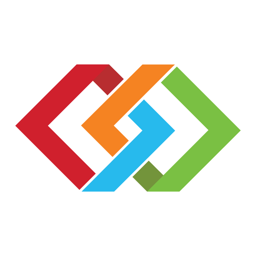 Current RMS Companion App logo