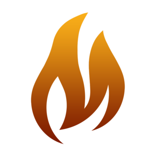 My MAG Church logo