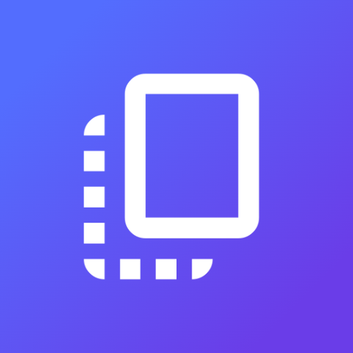 webArchive Pro logo