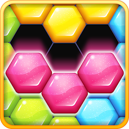 Block Candy