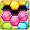 pixpuzz - Game 2