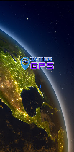 Rastreo InterGPS Screen 2