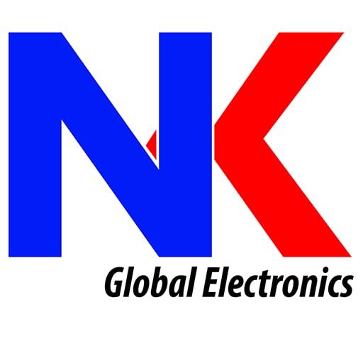 Get Nika Cambodia for Android Aso Report