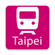 Top 30 Maps & Navigation Apps Like Taipei Rail Map - Best Alternatives