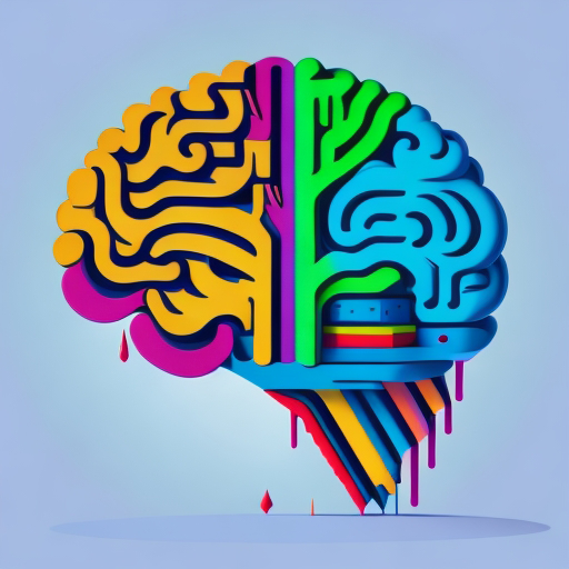 AI Power Hub AI Tools