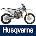 Cover Image of 下载 Jetting for Husqvarna Moto Mot  APK