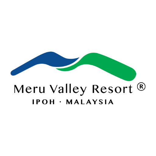 Meru Valley logo
