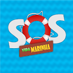 SOS Vida Marinha
