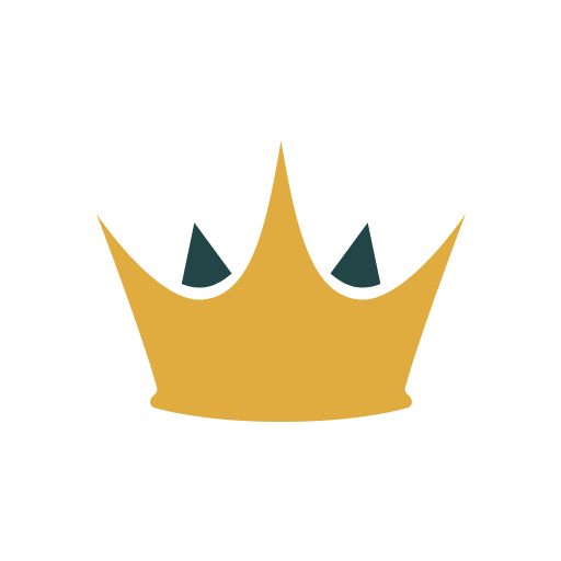 Sell & Buy Couture logo