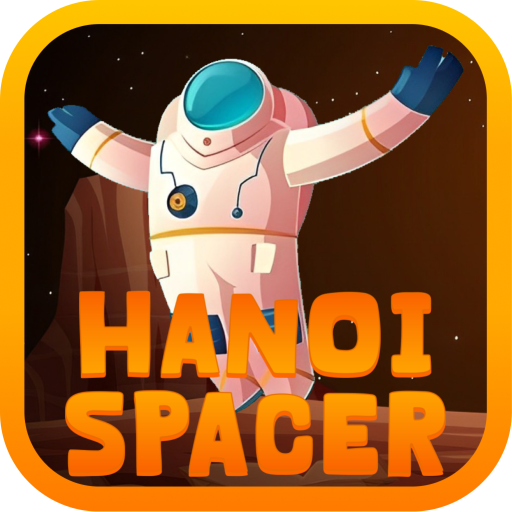 HANOI SPACER