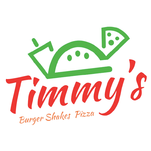 Timmy's 6.0.2 Icon