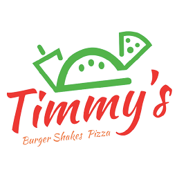 Simge resmi Timmy's