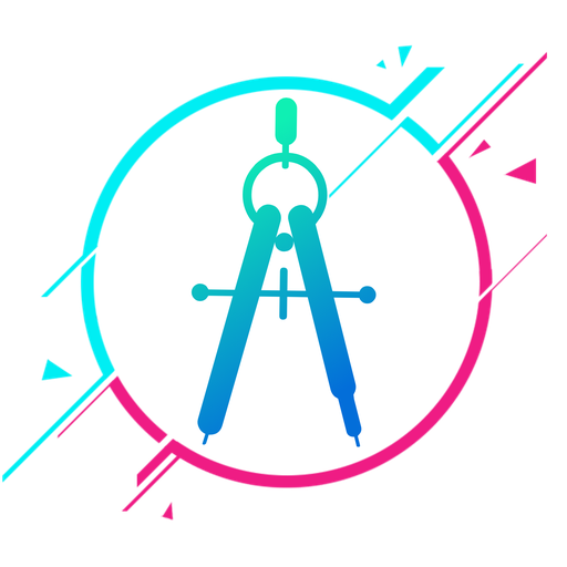 Orthopedic Measurements Pro Download on Windows