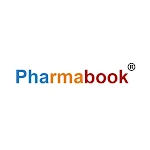 Pharmabook